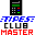 TIPES Club Master