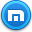 Maxthon JB Browser
