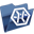 UFS Explorer Standard Recovery