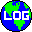 LogConverter icon