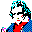 Personal Composer
