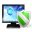 GiliSoft Privacy Protector