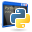 Python elementtree-1.2.6-20050316