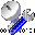 TSDoctor
