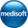 MediSoft Patient Accounting