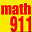 Math911