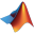 MATLAB R2011b (32-bit)