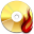 Burn Studio