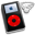 TuneRaft
