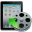 uRex iPad Video Converter