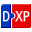 CAMtastic DXP Viewer