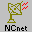 NCnet Lite