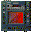 KORG KP3 Editor