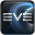 EVE Trade Finder
