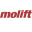 Molift Service Tool Light