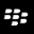 BlackBerry Tablet OS Graphical Aid