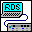 RDS Data Editor for VP-7662A