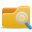 Outlook Explorer 2010