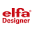 elfa® Designer