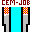 Cem-Job