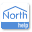 North Building Technologies ObSys