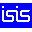 ISIS Papyrus AFPViewer Plugin