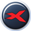XTB-Trader Multiterminal