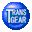 TransGear Media Server