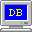 Core Lab DB Monitor