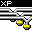 WinCom for XP