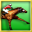 Horse Racing Manager 2 -