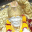 Shirdi Sai Baba Live Darshan