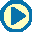 Jocsoft YouTube FLV Downloader
