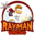 Rayman Origins Demo