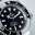 The Rolex Submariner screensaver
