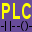 PLC Programmer for Linux Controller