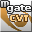m-gate Converter