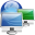 SSuite Office - Communication Sidebar