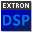 Extron Electronics - DSP Configurator