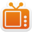VLC-Record