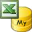 XlsToMy