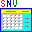 SNV Calendar Lite