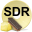 SDRDataTransfer