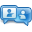Flashcoms Site Messenger (demo)
