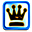 Crowny SMS Gateway (Created by J2E 1.8 Trial, RegExLab.com)
