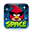 Angry Birds Space Skin Pack