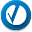Coverity Integrity Manager (C:Program FilesCoverityCoverity Integrity Manager)