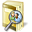 Active Directory Query