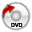 Plato DVD to FLV Converter