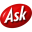 Ask Toolbar